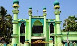 ആരാധനാലങ്ങളുടെ വിഷയത്തിലുള്ള സർക്കാർ തീരുമാനം പുനപരിശോധിക്കുക: അബ്റാർ ഉലമാ കൗൺസിൽ ആരാധനാലങ്ങളുടെ വിഷയത്തിലുള്ള സർക്കാർ തീരുമാനം പുനപരിശോധിക്കുക: അബ്റാർ ഉലമാ കൗൺസിൽ