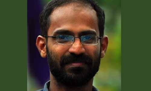 സിദ്ദിഖ് കാപ്പന്റെ അറസ്റ്റ്: ജേര്ണലിസ്റ്റ് യൂണിയന്റെ നേതൃത്വത്തില് വെള്ളിയാഴ്ച പ്രസ് ക്ലബ്ബുകളില് പ്രതിഷേധ സദസ്സ് സിദ്ദിഖ് കാപ്പന്റെ അറസ്റ്റ്: ജേര്ണലിസ്റ്റ് യൂണിയന്റെ നേതൃത്വത്തില് വെള്ളിയാഴ്ച പ്രസ് ക്ലബ്ബുകളില് പ്രതിഷേധ സദസ്സ്