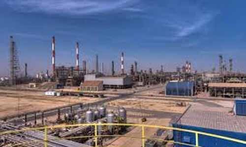 സൗദി എണ്ണയിതര മേഖലയില് വന് വളര്ച്ച കൈവരിച്ചെന്ന് പഠനം സൗദി എണ്ണയിതര മേഖലയില് വന് വളര്ച്ച കൈവരിച്ചെന്ന് പഠനം