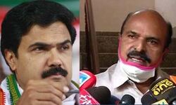 ജോസിനെ മുന്നണിയിലെടുത്തിട്ട് കാര്യമായ പ്രയോജനമില്ല; വീണ്ടും എതിര്‍പ്പുയര്‍ത്തി സിപിഐ