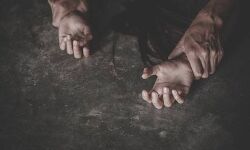 കാമുകന്റെ അടുത്തെത്താന്‍ സഹായം തേടിയ 13കാരിയെ പീഡിപ്പിച്ചു;  മൂന്നു പേര്‍ അറസ്റ്റില്‍