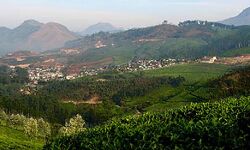 ഭൂപതിവ് നിയമഭേദഗതി: കേരള കോണ്ഗ്രസ് സംസ്ഥാന കമ്മിറ്റി കേസില് കക്ഷി ചേരും ഭൂപതിവ് നിയമഭേദഗതി: കേരള കോണ്ഗ്രസ് സംസ്ഥാന കമ്മിറ്റി കേസില് കക്ഷി ചേരും