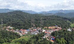രാജാക്കാട് കൃഷിഭവനില് അഴിമതിയാരോപണത്തില് നടപടി; ഉദ്യോഗസ്ഥരെ സ്ഥലംമാറ്റി രാജാക്കാട് കൃഷിഭവനില് അഴിമതിയാരോപണത്തില് നടപടി; ഉദ്യോഗസ്ഥരെ സ്ഥലംമാറ്റി