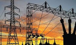 കൊടുങ്ങല്ലൂർ തീരദേശത്ത് ഇനി കറന്റ് പോക്കില്ല: വൈദ്യുതി മുടക്കത്തിന് പരിഹാരവുമായി കെ എസ് ഇ ബി