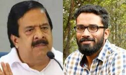 เดถเตเดฐเตเดฑเดพเด เดตเตเดเตเดเดฟเดเตเดเดฐเดพเดฎเดจเต เดชเตเดคเดฟเดฏ เดจเดฟเดฏเดฎเดจเด; เดเดคเตเดคเดฐเดตเต เดชเดฟเตปเดตเดฒเดฟเดเตเดเดฃเดฎเตเดจเตเดจเต เดเตเดจเตเดจเดฟเดคเตเดคเดฒ เดถเตเดฐเตเดฑเดพเด เดตเตเดเตเดเดฟเดเตเดเดฐเดพเดฎเดจเต เดชเตเดคเดฟเดฏ เดจเดฟเดฏเดฎเดจเด; เดเดคเตเดคเดฐเดตเต เดชเดฟเตปเดตเดฒเดฟเดเตเดเดฃเดฎเตเดจเตเดจเต เดเตเดจเตเดจเดฟเดคเตเดคเดฒ