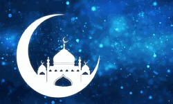 സുന്നീ ജമാഅത്ത് മീലാദ് കാംപയിന്‍ ഓക്ടോബര്‍ 17ന് തുടങ്ങും