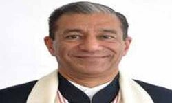 മുന്‍ ഡയറക്ടര്‍ അശ്വിന്‍ കുമാറിന്റെ മരണത്തില്‍ സിബിഐ അനുശോചിച്ചു