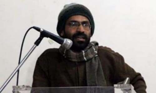 സിദ്ദീഖ് കാപ്പന്റെ അറസ്റ്റ്: ഹേബിയസ് കോര്പസ് ഹരജി തിങ്കളാഴ്ച സുപ്രിംകോടതി പരിഗണിക്കും സിദ്ദീഖ് കാപ്പന്റെ അറസ്റ്റ്: ഹേബിയസ് കോര്പസ് ഹരജി തിങ്കളാഴ്ച സുപ്രിംകോടതി പരിഗണിക്കും