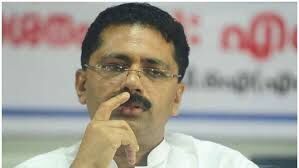 മന്ത്രി കെ ടി ജലീൽ ഇഡിക്ക് സ്വത്തുവിവരം കൈമാറി: സ്വന്തമായി 19.5 സെന്റ് സ്ഥലവും വീടും; സമ്പാദ്യമായി 4.5 ലക്ഷം രൂപയും മന്ത്രി കെ ടി ജലീൽ ഇഡിക്ക് സ്വത്തുവിവരം കൈമാറി: സ്വന്തമായി 19.5 സെന്റ് സ്ഥലവും വീടും; സമ്പാദ്യമായി 4.5 ലക്ഷം രൂപയും