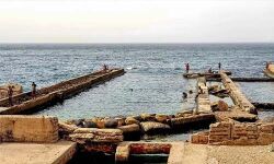 เดฒเดฟเดฌเดฟเดฏเดฏเดฟเดฒเตโ เดเดดเต เดเดจเตเดคเตเดฏเดเตเดเดพเดฐเต เดคเดเตเดเดฟเดเตเดเตเดฃเตเดเตเดชเตเดฏเดฟ; เดฎเตเดเดจเดคเตเดคเดฟเดจเต เดถเตเดฐเดฎเด เดคเตเดเดฐเตเดเดฏเดพเดฃเตเดจเตเดจเต เดเตเดจเตเดฆเตเดฐเดธเดฐเตโเดเตเดเดพเดฐเตโ เดฒเดฟเดฌเดฟเดฏเดฏเดฟเดฒเตโ เดเดดเต เดเดจเตเดคเตเดฏเดเตเดเดพเดฐเต เดคเดเตเดเดฟเดเตเดเตเดฃเตเดเตเดชเตเดฏเดฟ; เดฎเตเดเดจเดคเตเดคเดฟเดจเต เดถเตเดฐเดฎเด เดคเตเดเดฐเตเดเดฏเดพเดฃเตเดจเตเดจเต เดเตเดจเตเดฆเตเดฐเดธเดฐเตโเดเตเดเดพเดฐเตโ