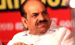 കേന്ദ്ര അന്വേഷണ ഏജന്സികള് ബിജെപിയുടെ രാഷ്ട്രീയ ആയുധമായി മാറി: കോടിയേരി കേന്ദ്ര അന്വേഷണ ഏജന്സികള് ബിജെപിയുടെ രാഷ്ട്രീയ ആയുധമായി മാറി: കോടിയേരി