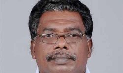 ടി പീറ്ററിന്റെ വേര്പാടില് എസ്ഡിപിഐ അനുശോചിച്ചു ടി പീറ്ററിന്റെ വേര്പാടില് എസ്ഡിപിഐ അനുശോചിച്ചു