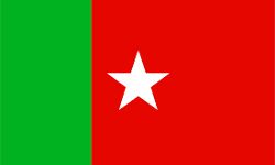 ചാലിയം മല്സ്യ വിപണന കേന്ദ്രം തുറന്ന് കൊടുക്കാന് കോഴിക്കോട് ജില്ലാ ഭരണകൂടം നടപടി സ്വീകരിക്കുക: എസ്ഡിപിഐ ചാലിയം മല്സ്യ വിപണന കേന്ദ്രം തുറന്ന് കൊടുക്കാന് കോഴിക്കോട് ജില്ലാ ഭരണകൂടം നടപടി സ്വീകരിക്കുക: എസ്ഡിപിഐ