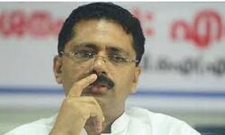 മന്ത്രി കെ ടി ജലീൽ ഇഡിക്ക് സ്വത്തുവിവരം കൈമാറി: സ്വന്തമായി 19.5 സെന്‍റ് സ്ഥലവും വീടും; സമ്പാദ്യമായി 4.5 ലക്ഷം രൂപയും