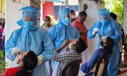 เดเตเดพเดตเดฟเดกเต เดตเตเดฏเดพเดชเดจเด: เดเดเตเดคเตเดค เดจเดฟเดฏเดจเตเดคเตเดฐเดฃเดเตเดเตพ เดซเดฒเด เดเตเดฏเตเดฏเตเดจเตเดจเดคเดพเดฏเดฟ เดเดฐเตเดเตเดฏ เดตเดเตเดชเตเดชเต เดเตเดพเดตเดฟเดกเต เดตเตเดฏเดพเดชเดจเด: เดเดเตเดคเตเดค เดจเดฟเดฏเดจเตเดคเตเดฐเดฃเดเตเดเตพ เดซเดฒเด เดเตเดฏเตเดฏเตเดจเตเดจเดคเดพเดฏเดฟ เดเดฐเตเดเตเดฏ เดตเดเตเดชเตเดชเต