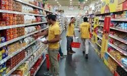 സൗദി ബഖാലകളില്‍ അടുത്ത വര്‍ഷം മുതല്‍ സ്വദേശിവല്‍ക്കരണം നടപ്പാക്കും