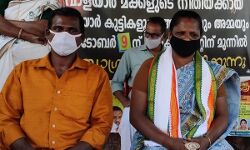 เดตเดพเดณเดฏเดพเตผ เดชเตเตบเดเตเดเตเดเดฟเดเดณเตเดเต เดฆเตเดฐเตเดนเดฎเดฐเดฃเด: เดจเตเดคเดฟ เดคเตเดเดฟ เดฎเดพเดคเดพเดชเดฟเดคเดพเดเตเดเตพ เดธเตเดเตเดฐเดเตเดเตเดฑเดฟเดฏเตเดฑเตเดฑเดฟเดจเต เดฎเตเดจเตเดจเดฟเตฝ เดธเดคเตเดฏเดเตเดฐเดนเด เดจเดเดคเตเดคเดฟ เดตเดพเดณเดฏเดพเตผ เดชเตเตบเดเตเดเตเดเดฟเดเดณเตเดเต เดฆเตเดฐเตเดนเดฎเดฐเดฃเด: เดจเตเดคเดฟ เดคเตเดเดฟ เดฎเดพเดคเดพเดชเดฟเดคเดพเดเตเดเตพ เดธเตเดเตเดฐเดเตเดเตเดฑเดฟเดฏเตเดฑเตเดฑเดฟเดจเต เดฎเตเดจเตเดจเดฟเตฝ เดธเดคเตเดฏเดเตเดฐเดนเด เดจเดเดคเตเดคเดฟ