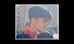 കുവൈത്തിൽ കടലിൽ കുളിക്കാനിറങ്ങിയ മലയാളി വിദ്യാർഥി മരിച്ചു കുവൈത്തിൽ കടലിൽ കുളിക്കാനിറങ്ങിയ മലയാളി വിദ്യാർഥി മരിച്ചു