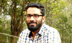 ശ്രീറാം വെങ്കിട്ടരാമന്റെ നിയമനം; കുറ്റവാളിക്ക് പഴുതൊരുക്കുന്ന നടപടി: എസ് വൈ എസ് ശ്രീറാം വെങ്കിട്ടരാമന്റെ നിയമനം; കുറ്റവാളിക്ക് പഴുതൊരുക്കുന്ന നടപടി: എസ് വൈ എസ്