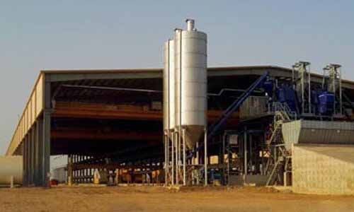 സപ്തംബറില് സൗദിയില് പ്രവര്ത്തനാനുമതി നല്കിയത് 98 ഫാക്ടറികള്ക്ക് സപ്തംബറില് സൗദിയില് പ്രവര്ത്തനാനുമതി നല്കിയത് 98 ഫാക്ടറികള്ക്ക്