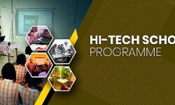 เดนเตเดเตเดเต เดชเดฆเตเดงเดคเดฟ เดชเตเดฐเตโเดคเตเดคเตเดเดฐเดฃ เดชเตเดฐเดเตเดฏเดพเดชเดจเด 12เดจเต: เดคเตเดถเตเตผ เดเดฟเดฒเตเดฒเดฏเดฟเดฒเตโ เดตเดฟเดจเตเดฏเดธเดฟเดเตเดเดคเต 32187 เด เดเดฟ เดเดชเดเดฐเดฃเดเตเดเตพ เดนเตเดเตเดเต เดชเดฆเตเดงเดคเดฟ เดชเตเดฐเตโเดคเตเดคเตเดเดฐเดฃ เดชเตเดฐเดเตเดฏเดพเดชเดจเด 12เดจเต: เดคเตเดถเตเตผ เดเดฟเดฒเตเดฒเดฏเดฟเดฒเตโ เดตเดฟเดจเตเดฏเดธเดฟเดเตเดเดคเต 32187 เด เดเดฟ เดเดชเดเดฐเดฃเดเตเดเตพ