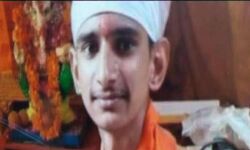 പെണ്കുട്ടിയുമായി ബന്ധം: ഡല്ഹിയില് മര്ദ്ദനമേറ്റ 18കാരന് ചികിത്സക്കിടെ മരിച്ചു പെണ്കുട്ടിയുമായി ബന്ധം: ഡല്ഹിയില് മര്ദ്ദനമേറ്റ 18കാരന് ചികിത്സക്കിടെ മരിച്ചു