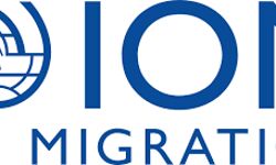 കോവിഡ്: 30 ലക്ഷം പ്രവാസികള്‍ കുടുങ്ങി കിടക്കുന്നതായി യുഎന്‍ ഏജന്‍സി