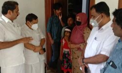 เดธเดฟเดฆเตเดฆเตเดเต เดเดพเดชเตเดชเดจเตเดฑเต เดตเตเดเต เดเตเดฃเตโเดเตเดฐเดธเต เดธเดเดเด เดธเดจเตเดฆเดฐเตโเดถเดฟเดเตเดเต เดธเดฟเดฆเตเดฆเตเดเต เดเดพเดชเตเดชเดจเตเดฑเต เดตเตเดเต เดเตเดฃเตโเดเตเดฐเดธเต เดธเดเดเด เดธเดจเตเดฆเดฐเตโเดถเดฟเดเตเดเต