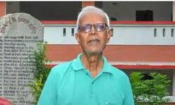 ഫാദര്‍ സ്റ്റാന്‍ സ്വാമിയുടെ അറസ്റ്റ് മനുഷ്യത്വ രഹിതം:  കര്‍ദിനാള്‍ മാര്‍ ക്ലീമിസ് ബാവാ