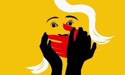 സ്ത്രീകള്‍ക്കെതിരായ കുറ്റകൃത്യം: അന്വേഷണത്തില്‍ വീഴ്ചവരുത്തിയാൽ ഉദ്യോഗസ്ഥര്‍ക്കെതിരേ നടപടിയെന്ന് കേന്ദ്രം