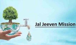 കുടിവെള്ളമെത്തിക്കാന്‍ ജലജീവന്‍ മിഷനുമായി സംസ്ഥാന സര്‍ക്കാര്‍