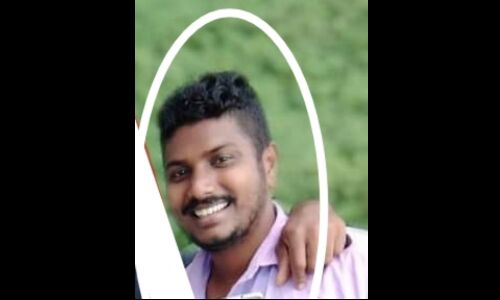 തിരൂര്‍ കൂട്ടായിയില്‍ സംഘര്‍ഷത്തിനിടെ വെട്ടേറ്റ യുവാവ് മരിച്ചു