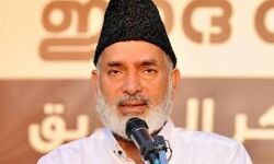 വെള്ളാപ്പള്ളിയുടെ വിമർശനങ്ങൾ വസ്തുതാവിരുദ്ധം: ഡോ.ഹുസൈൻ മടവൂർ