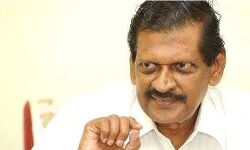 കേരളാ കോണ്‍ഗ്രസ് കഴിഞ്ഞ നിയമസഭാ തെരഞ്ഞെടുപ്പില്‍ മത്സരിച്ച സീറ്റുകളില്‍ മത്സരിക്കുമെന്ന് പിജെ ജോസഫ്