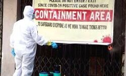 เดเดฃเตเดฃเตเดฐเตโ เดเดฟเดฒเตเดฒเดฏเดฟเดฒเต เดเดฃเตเดเตเดฏเตเดจเตโเดฎเตเดจเตเดฑเต เดธเตเดฃเตเดเดณเตโ เดเดฃเตเดฃเตเดฐเตโ เดเดฟเดฒเตเดฒเดฏเดฟเดฒเต เดเดฃเตเดเตเดฏเตเดจเตโเดฎเตเดจเตเดฑเต เดธเตเดฃเตเดเดณเตโ