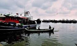 เดเตเดดเดฟเดเตเดเตเดเต เดเดฟเดฒเตเดฒเดฏเดฟเดฒเตโ เดฎเดคเตเดธเตเดฏเดฌเดจเตเดงเดจ เดคเตเดฑเดฎเตเดเดเตเดเดณเตโ เดคเตเดฑเดเตเดเดพเดจเตโ เด
เดจเตเดฎเดคเดฟ เดเตเดดเดฟเดเตเดเตเดเต เดเดฟเดฒเตเดฒเดฏเดฟเดฒเตโ เดฎเดคเตเดธเตเดฏเดฌเดจเตเดงเดจ เดคเตเดฑเดฎเตเดเดเตเดเดณเตโ เดคเตเดฑเดเตเดเดพเดจเตโ เด
เดจเตเดฎเดคเดฟ