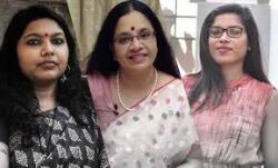 เดตเดฟเดเดฏเต เดชเดฟ เดจเดพเดฏเดฐเต เดฎเดฐเตโเดฆเตเดฆเดฟเดเตเด เดเตเดธเต: เดญเดพเดเตเดฏเดฒเดเตเดทเตเดฎเดฟเดฏเตเด เดเตเดเตเดเดฐเตเด เดนเตเดเตเดเตเดเดคเดฟเดฏเดฟเดฒเตเดเตเดเต เดตเดฟเดเดฏเต เดชเดฟ เดจเดพเดฏเดฐเต เดฎเดฐเตโเดฆเตเดฆเดฟเดเตเด เดเตเดธเต: เดญเดพเดเตเดฏเดฒเดเตเดทเตเดฎเดฟเดฏเตเด เดเตเดเตเดเดฐเตเด เดนเตเดเตเดเตเดเดคเดฟเดฏเดฟเดฒเตเดเตเดเต