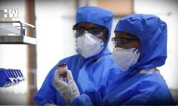 തൃശൂർ ജില്ലയിൽ 960 പേർക്ക് കൂടി കൊവിഡ്; 560 പേർ രോഗമുക്തർ