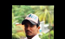 വാഹനാപകടത്തില്‍ പരിക്കേറ്റ് ചികില്‍സയിലായിരുന്ന യുവാവ് മരിച്ചു