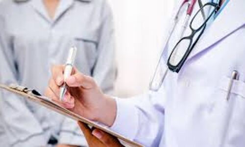 സൗദിയില്‍ മനോരോഗ ചികില്‍സാ ചിലവ് ഇന്‍ഷൂറന്‍സ് കമ്പനികള്‍ വഹിക്കും