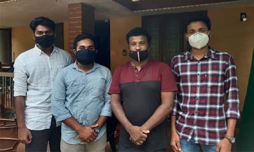 സംഗീതനാടക അക്കാദമി സെക്രട്ടറിയ്ക്കെതിരേ നടപടിയെടുക്കുക: അതിജീവന കലാസംഘം സംഗീതനാടക അക്കാദമി സെക്രട്ടറിയ്ക്കെതിരേ നടപടിയെടുക്കുക: അതിജീവന കലാസംഘം