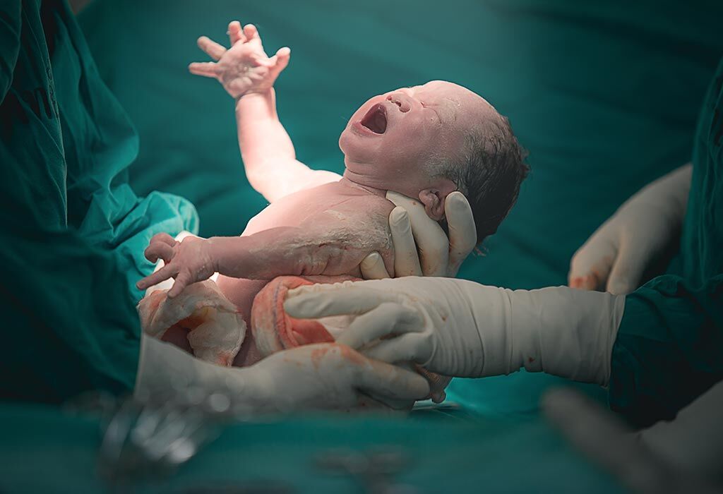 16ാമത്തെ പ്രസവത്തില് യുവതി മരിച്ചു 16ാമത്തെ പ്രസവത്തില് യുവതി മരിച്ചു