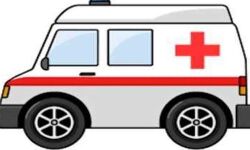 വിദ്യാഭ്യാസ മന്ത്രി സി രവീന്ദ്രനാഥിന്റെ ഡ്രൈവര്‍ ആത്മഹത്യയ്ക്കു ശ്രമിച്ചു