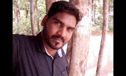 കത്തിക്കുത്ത് കേസിലെ പ്രതിയെന്ന് ആരോപിക്കപ്പെട്ട യുവാവ് തൂങ്ങിമരിച്ച നിലയില്‍