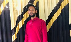 കൊയിലാണ്ടിയില് നിര്ത്തിയിട്ട ലോറിയില് കാറിടിച്ച് യുവാവ് മരിച്ചു കൊയിലാണ്ടിയില് നിര്ത്തിയിട്ട ലോറിയില് കാറിടിച്ച് യുവാവ് മരിച്ചു