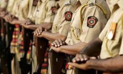 เดฎเดนเดพเดฐเดพเดทเตเดเตเดฐเดฏเดฟเดฒเตโ เดเดดเดฟเดเตเด 24 เดฎเดฃเดฟเดเตเดเตเดฑเดฟเดจเตเดณเตเดณเดฟเดฒเตโ 97 เดชเตเดฒเดฟเดธเตเดเดพเดฐเตโเดเตเดเต เดเตเดตเดฟเดกเต เดฎเดนเดพเดฐเดพเดทเตเดเตเดฐเดฏเดฟเดฒเตโ เดเดดเดฟเดเตเด 24 เดฎเดฃเดฟเดเตเดเตเดฑเดฟเดจเตเดณเตเดณเดฟเดฒเตโ 97 เดชเตเดฒเดฟเดธเตเดเดพเดฐเตโเดเตเดเต เดเตเดตเดฟเดกเต