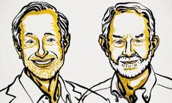 เดธเดพเดฎเตเดชเดคเตเดคเดฟเดเดถเดพเดธเตเดคเตเดฐ เดจเตเดฌเตเดฒเตโ เดชเตเดฐเดธเตโเดเดพเดฐเด เดชเตเดณเตโ เดเดฐเตโ เดฎเดฟเดฒเตโเดเตเดฐเตเดพเดฎเดฟเดจเตเด เดฑเตเดฌเดฐเตโเดเตเดเต เดฌเดฟ เดตเดฟเดฒเตโเดธเดฃเตเด เดธเดพเดฎเตเดชเดคเตเดคเดฟเดเดถเดพเดธเตเดคเตเดฐ เดจเตเดฌเตเดฒเตโ เดชเตเดฐเดธเตโเดเดพเดฐเด เดชเตเดณเตโ เดเดฐเตโ เดฎเดฟเดฒเตโเดเตเดฐเตเดพเดฎเดฟเดจเตเด เดฑเตเดฌเดฐเตโเดเตเดเต เดฌเดฟ เดตเดฟเดฒเตโเดธเดฃเตเด