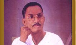 ചങ്ങമ്പുഴ സമ്പൂര്‍ണ ഗദ്യകൃതികള്‍ 14ന് പ്രകാശനം ചെയ്യും