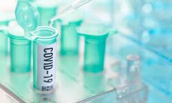 മാനന്തവാടിയില്‍ പോസ്റ്റ് കൊവിഡ് ക്ലിനിക് ആരംഭിക്കുന്നു