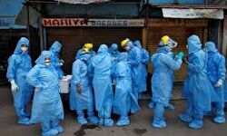 เดธเดเดธเตเดฅเดพเดจเดคเตเดคเต เดเดจเตเดจเต 195 เดเดฐเตเดเตเดฏ เดชเตเดฐเดตเดฐเตโเดคเตเดคเดเดฐเตโเดเตเดเต เดเตเดตเดฟเดกเต เดธเตเดฅเดฟเดฐเตเดเดฐเดฟเดเตเดเต เดธเดเดธเตเดฅเดพเดจเดคเตเดคเต เดเดจเตเดจเต 195 เดเดฐเตเดเตเดฏ เดชเตเดฐเดตเดฐเตโเดคเตเดคเดเดฐเตโเดเตเดเต เดเตเดตเดฟเดกเต เดธเตเดฅเดฟเดฐเตเดเดฐเดฟเดเตเดเต